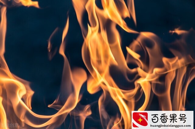 科普｜为什么奥运会要传递圣火？