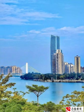 2025年，城市房价只涨不跌的时代将落下帷幕