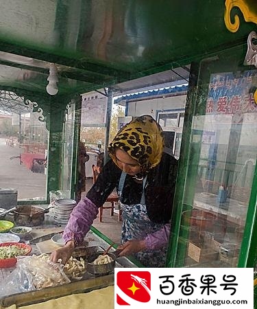 一两千的小成本生意有哪些能赚钱