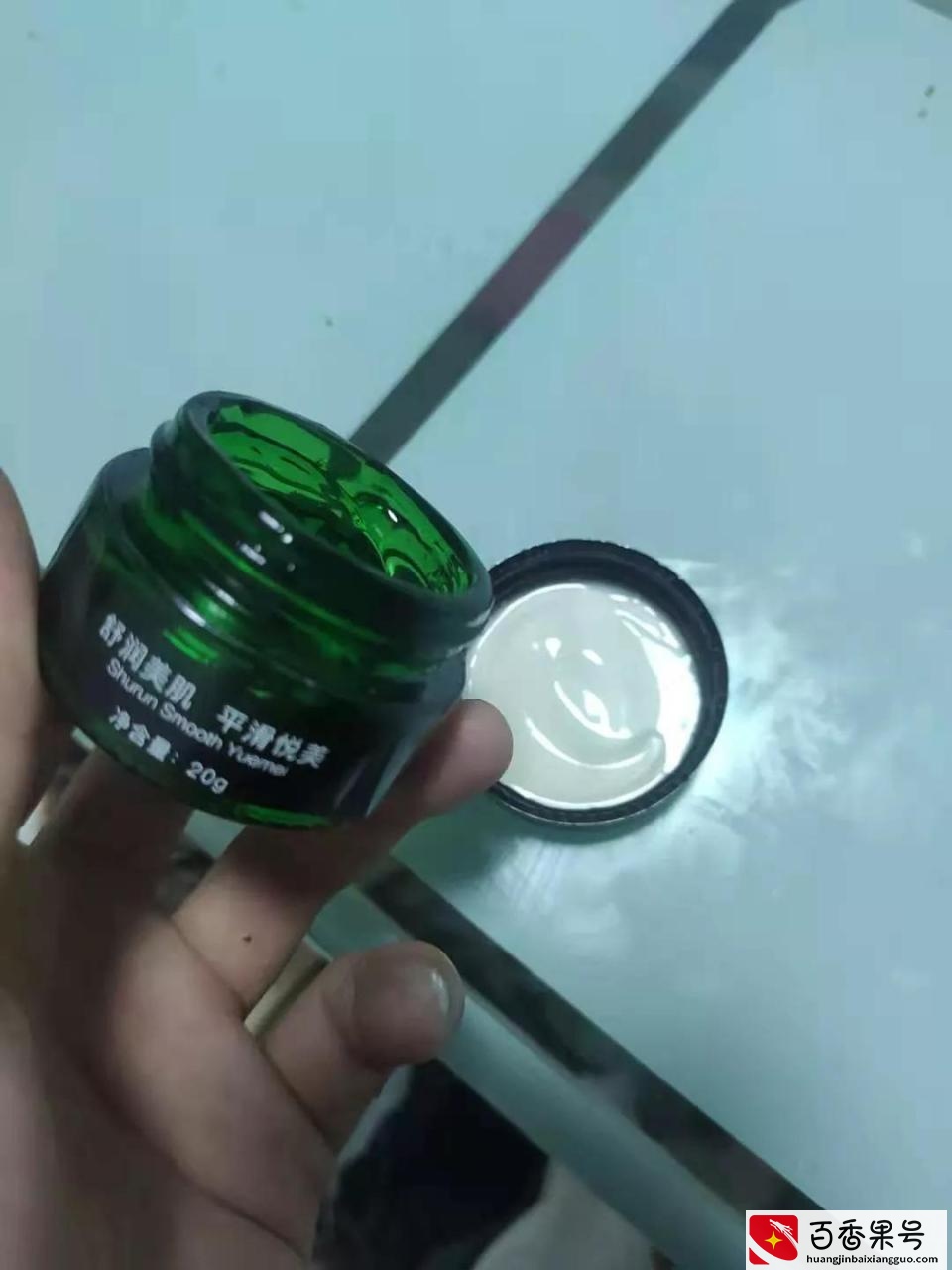 去医院皮肤科看痘痘真的靠谱吗？