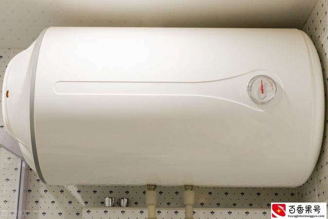 如何正确使用电热水器，怎么使用才是最省电？来听听消费者大实话