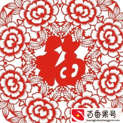 置办年货别发愁，必购清单来了！快收藏起来，照着买就行