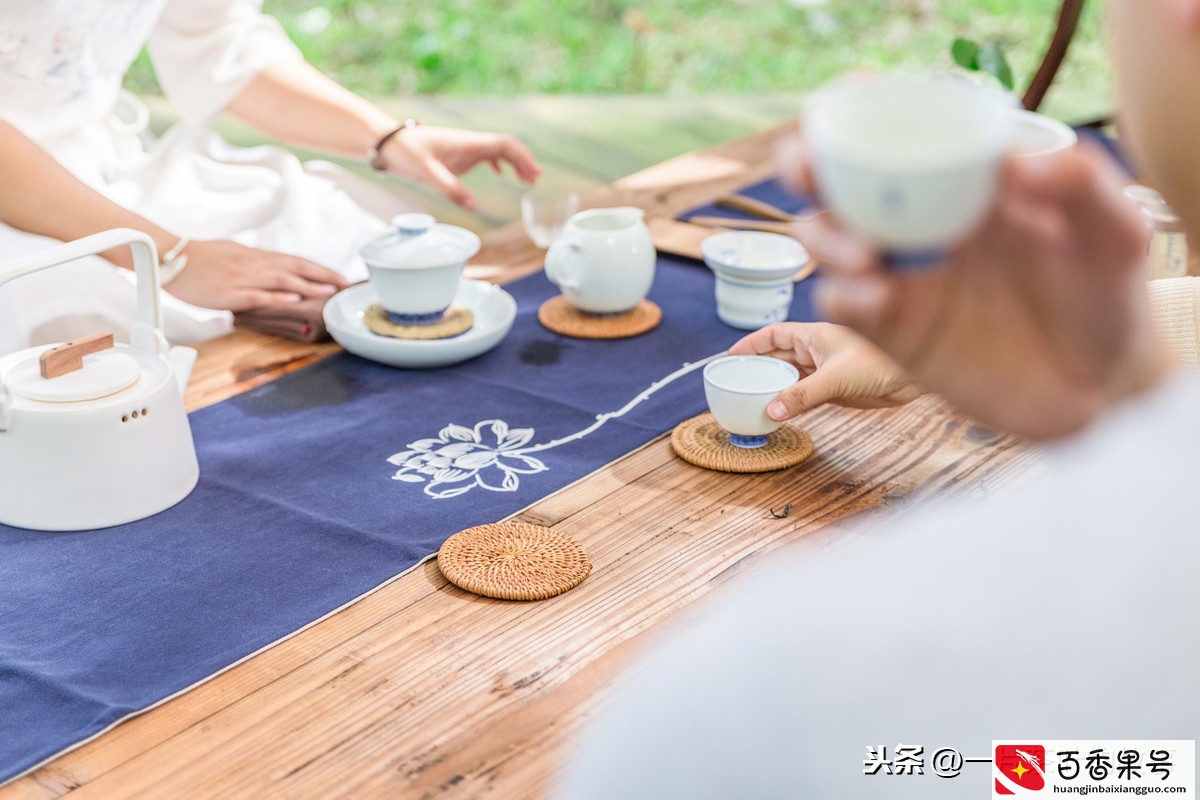 放了多久算隔夜茶？隔夜茶还能喝吗？