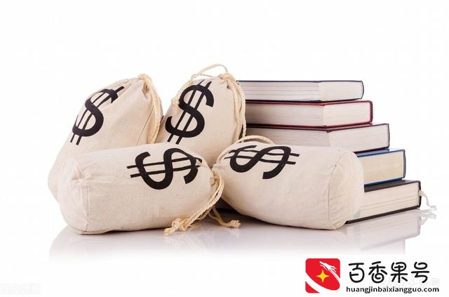 月收入10万算什么档次？每月收入10万属于什么水平？