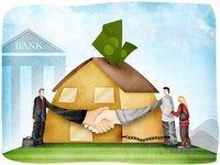 10个房产经典搞笑段子，看完居然想哭了