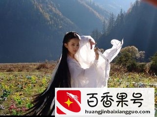 古代女子的守宫砂的成分是什么？它为什么会神奇消失？