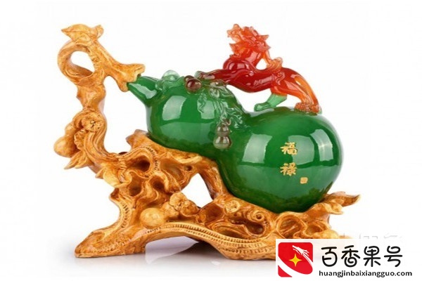 能辟邪的东西有哪些？