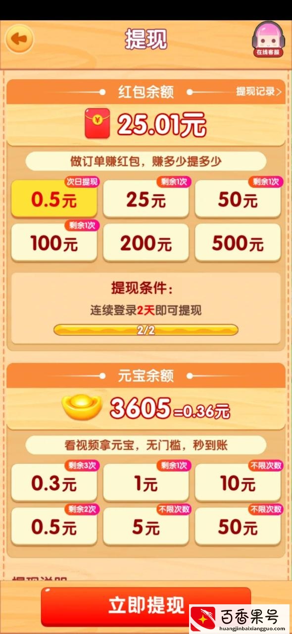 爷爷（外婆，大爷，我的，农村）的小农院真的能赚钱吗(揭秘一下)