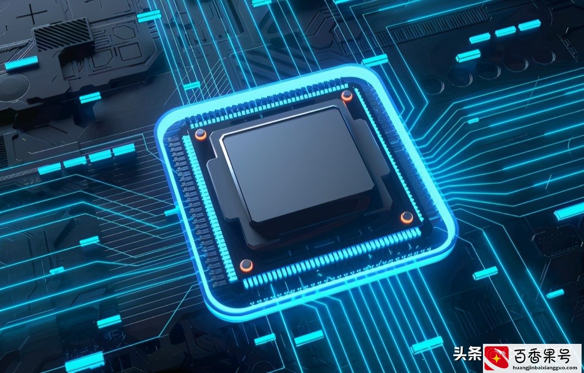 「专业选择」想选择 IT 相关专业？那么就要先详细了解 IT 行业