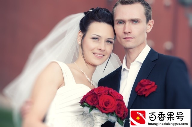 女方结婚后，户口必须迁入男方家吗？不迁会有什么影响