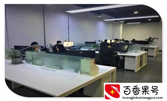 开什么店成本低利润高