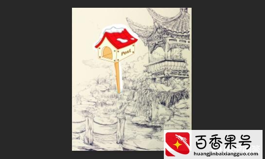 怎么把照片压缩到200k以下
