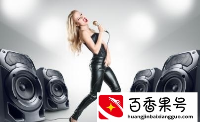 公司年会表演什么节目比较好