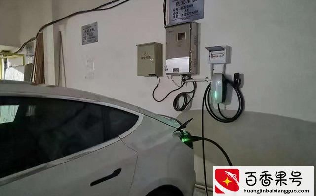 为什么不建议买混合动力汽车