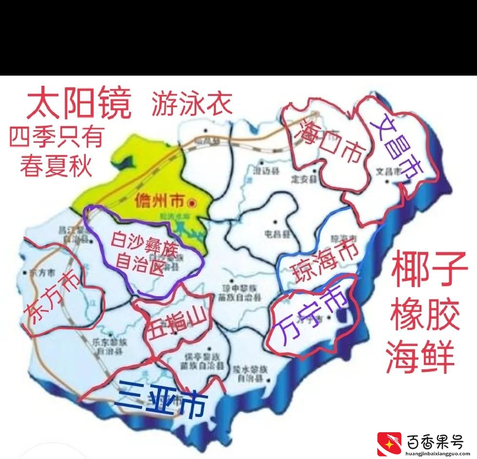 创业者寻找合伙人的途径与标准——真诚寻找志同道合的合作伙伴