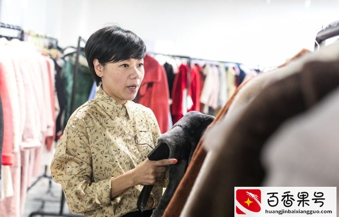 淘宝直播必须每天播吗？要播多久才可以，宸铠漫总