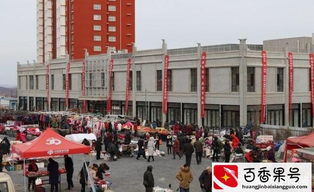 小县城开什么店赚钱？四线小城市开什么店赚钱？