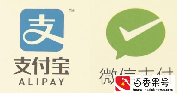 携号转网坏处很多啊