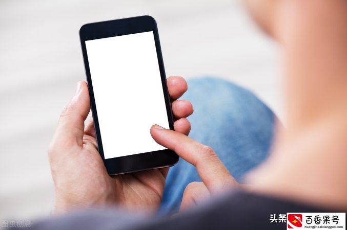 vivo手机的密码忘记了，究竟该怎样解决呢
