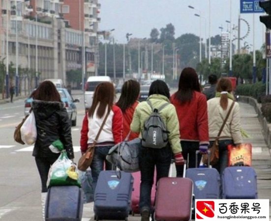 毕业季如何找兼职，献给学生党的暑假赚钱实用攻略