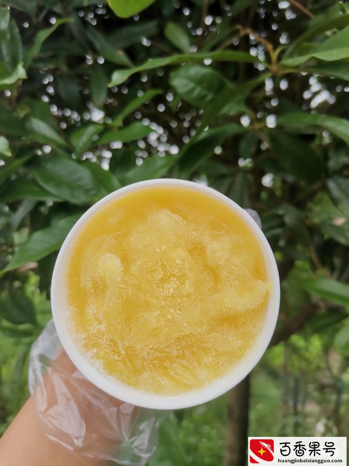蜂王浆保质期多长？蜂王浆会变质吗？蜂王浆如何保存好？