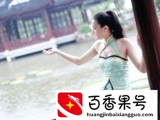 古代女子的守宫砂的成分是什么？它为什么会神奇消失？