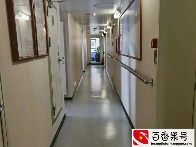 第二职业干点什么好呢？第二人生什么职业赚钱？