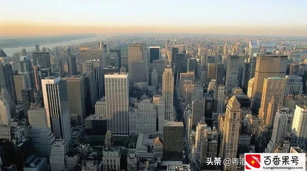 房屋产权70年到期后怎么办？