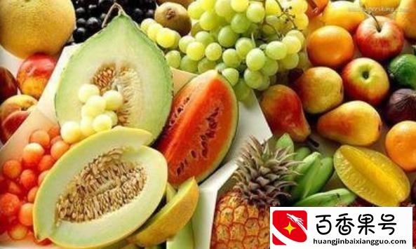 水果店怎么经营比较好