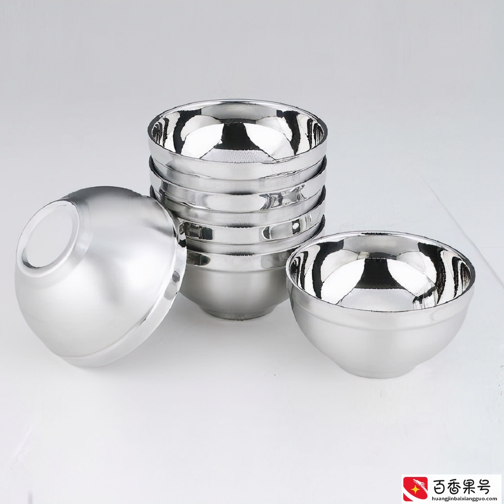 316和304不锈钢到底哪个好？内行人：这些都分不清，难怪总被坑