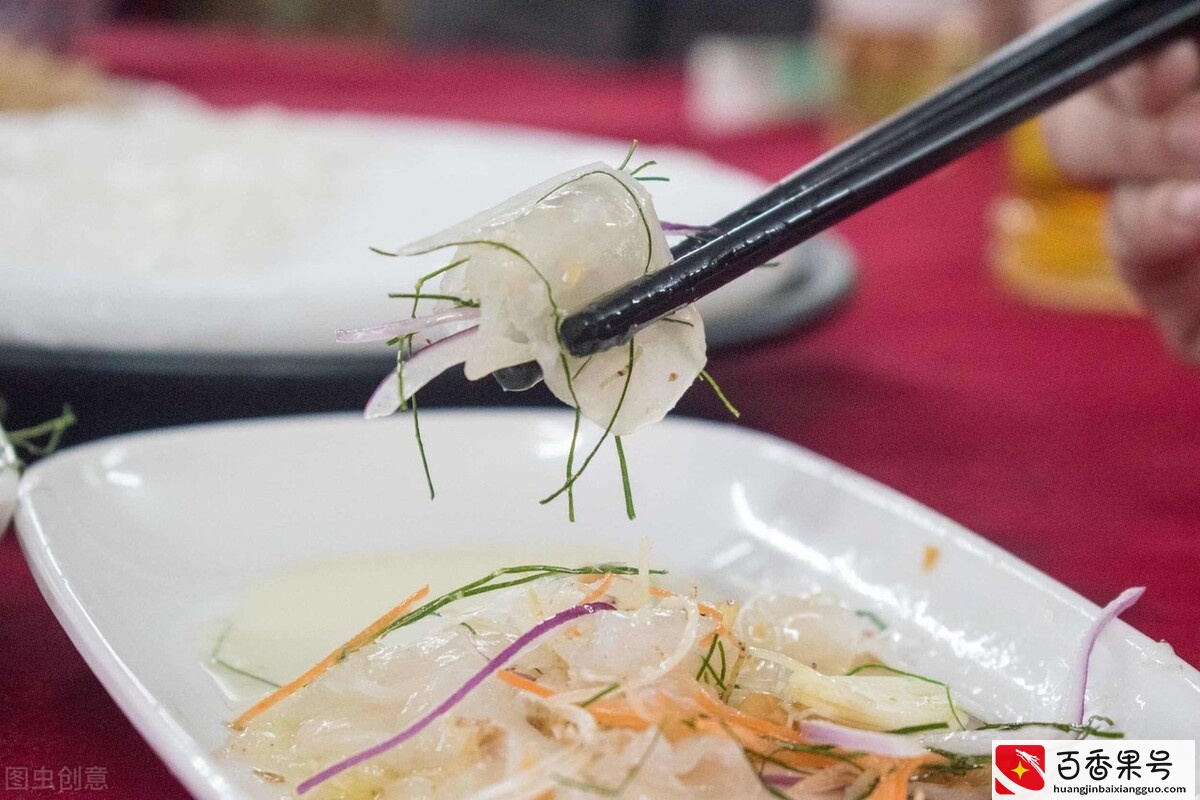 顺德最经典的10道菜 你一定要吃！顺德本地人去哪里吃？
