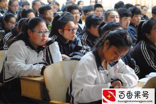 经济实力不如唐山的石家庄，为什么是河北第一大城市？