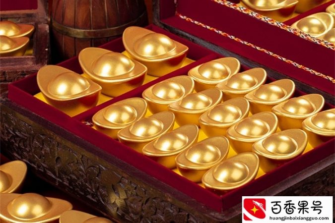 正月初五迎财神，老传统要牢记：1不拜、2不留、3不碰、4要做