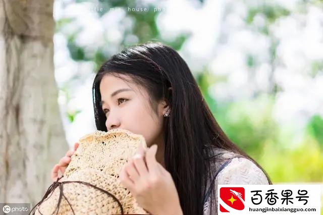 盘点国内十大美女城市，有你的家乡吗？