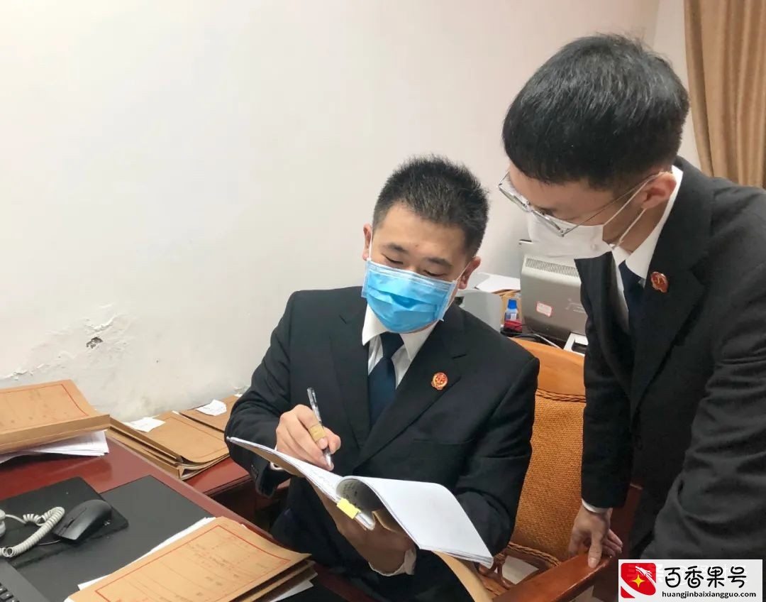失信被执行人欠钱不还，名下还没房子、车子等财产，该如何解决？