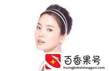 护肤顺序的正确步骤用法