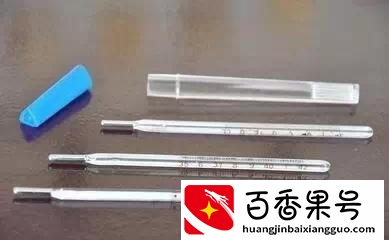 这么一个小东西竟能杀死一家人！你家里也有！