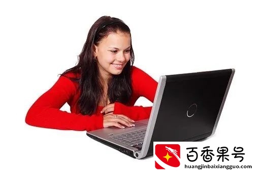 淘宝客服都拿多少工资，未来前景大吗？