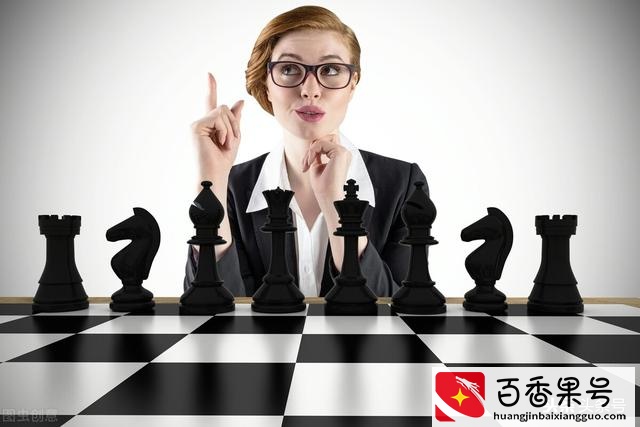 月收入10万算什么档次？每月收入10万属于什么水平？