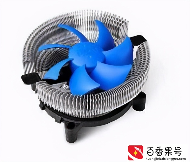 电脑出现死机该怎么办？解析了详细的原因和处理方法