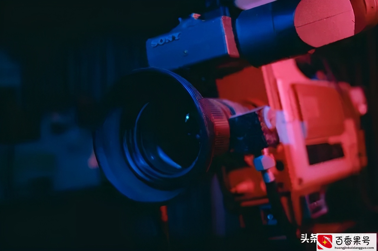 线上推广渠道有哪些？