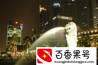 千万不要送孩子到新加坡上学？