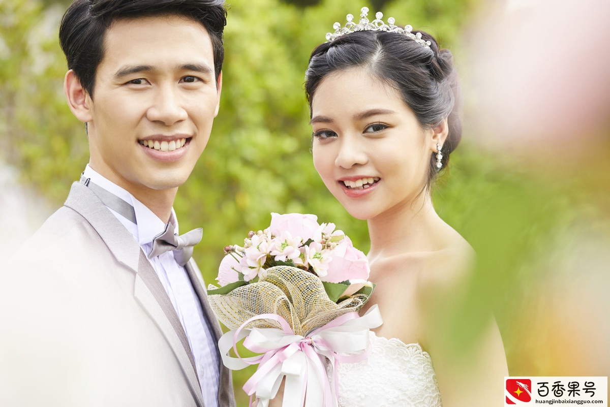 女子结婚后户口一定要迁到男方家吗？结婚迁户口手续流程详解