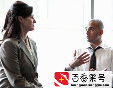 16句简短的销售行业朋友圈早安激励语录，让每一天都充满激情