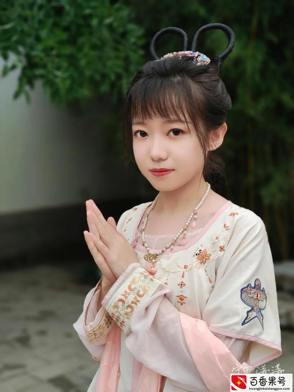 清明小长假这3款手机拍照最好，堪比“小单反”，拍照党的最爱