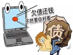 如何辨别起诉短信的真与假