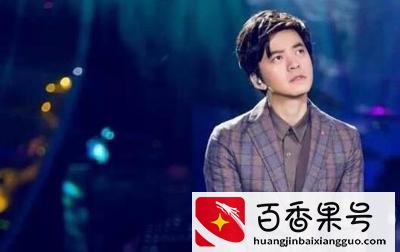 那英退出好声音有何内幕？李健揭秘好声音内幕，张碧晨感同身受