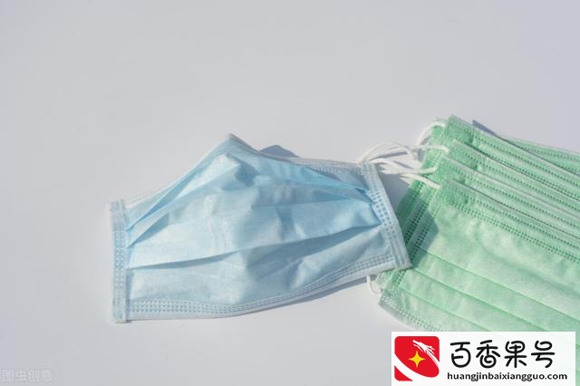 今年做什么生意好赚钱？今年什么行业挣钱快？
