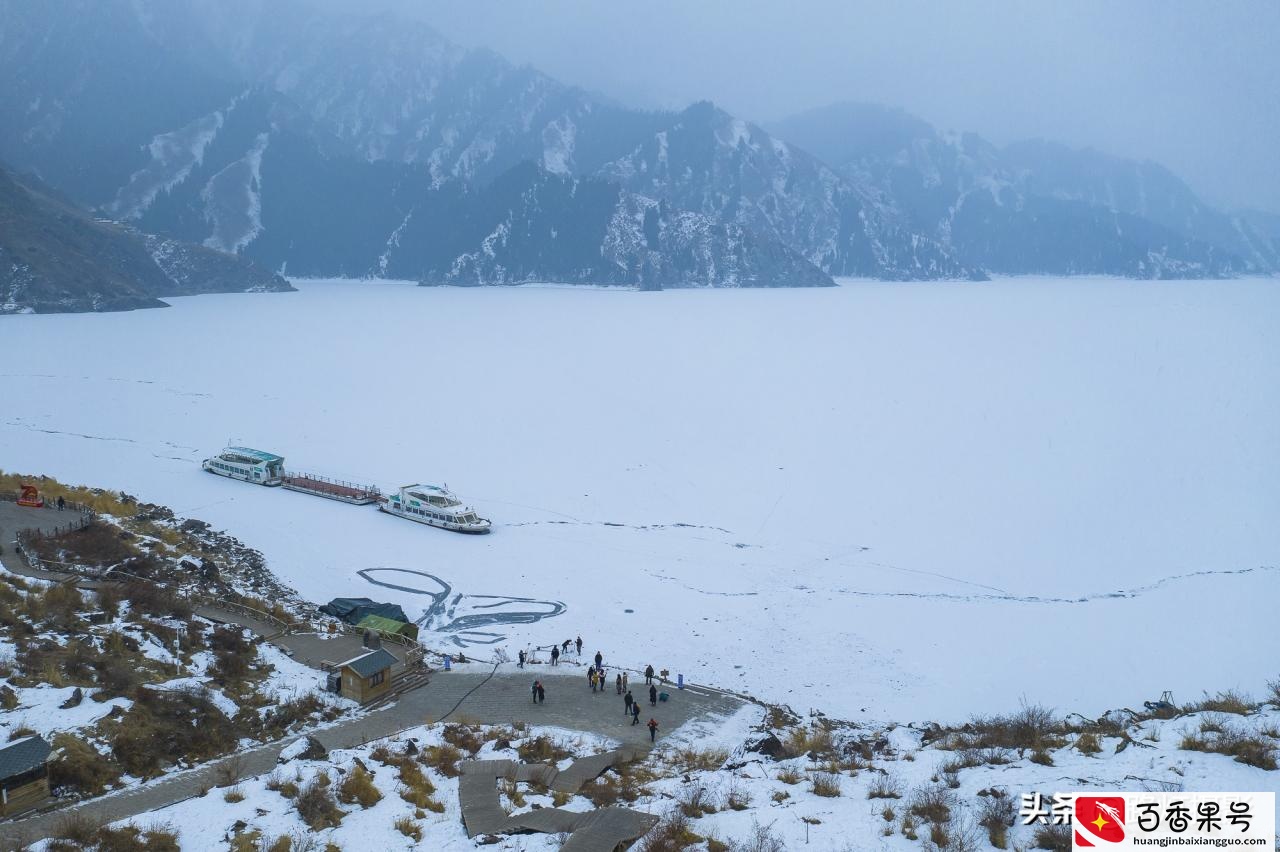 余生不将就！中国值得去的10个旅行地，每一处都是触及灵魂之美