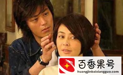 “屡传婚变”霍建华：疑奉子成婚，后怒吼林心如，开豪车独自离开